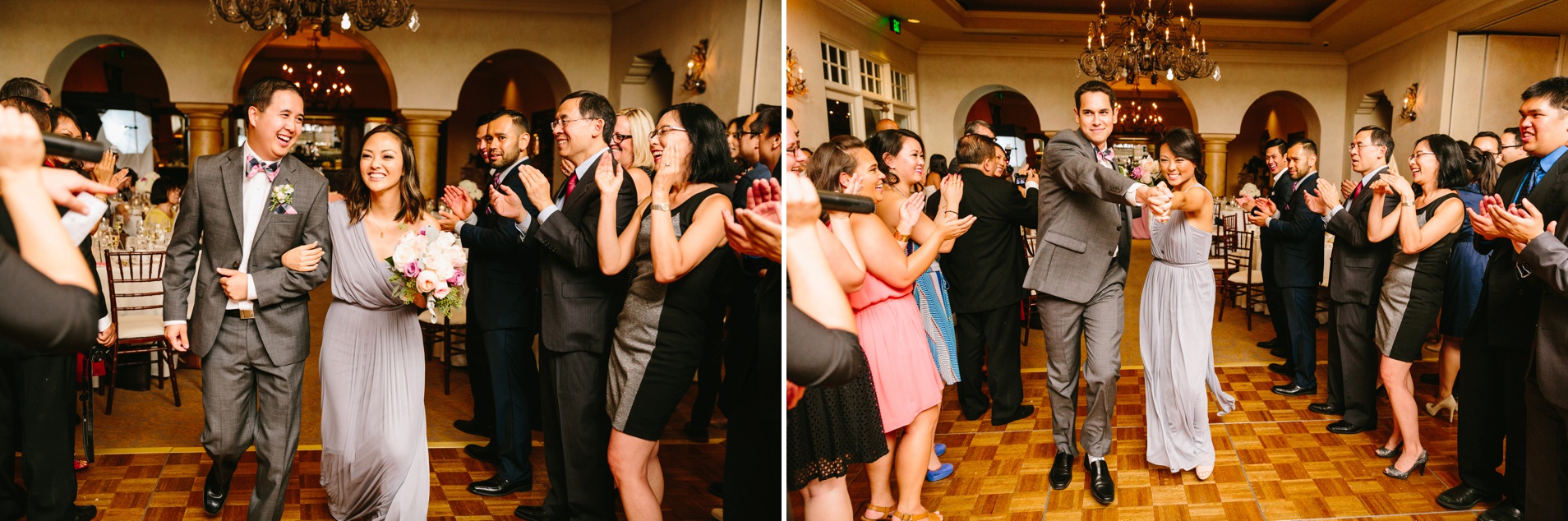 Mary Alice & Jonathan-Jodee Debes Photography-088