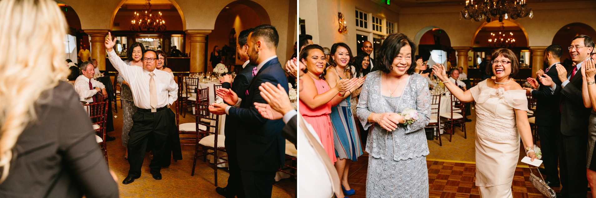 Mary Alice & Jonathan-Jodee Debes Photography-090