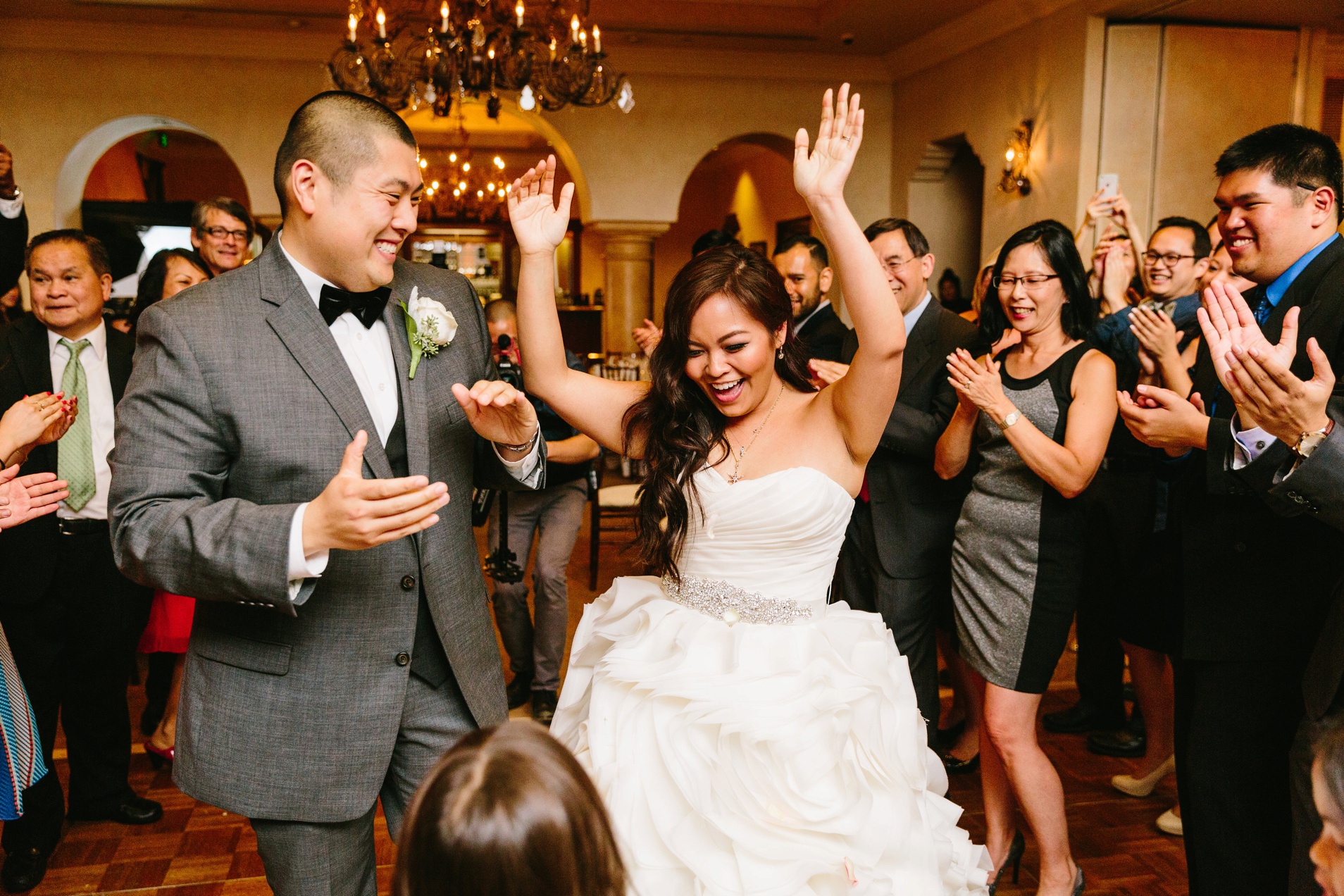 Mary Alice & Jonathan-Jodee Debes Photography-093