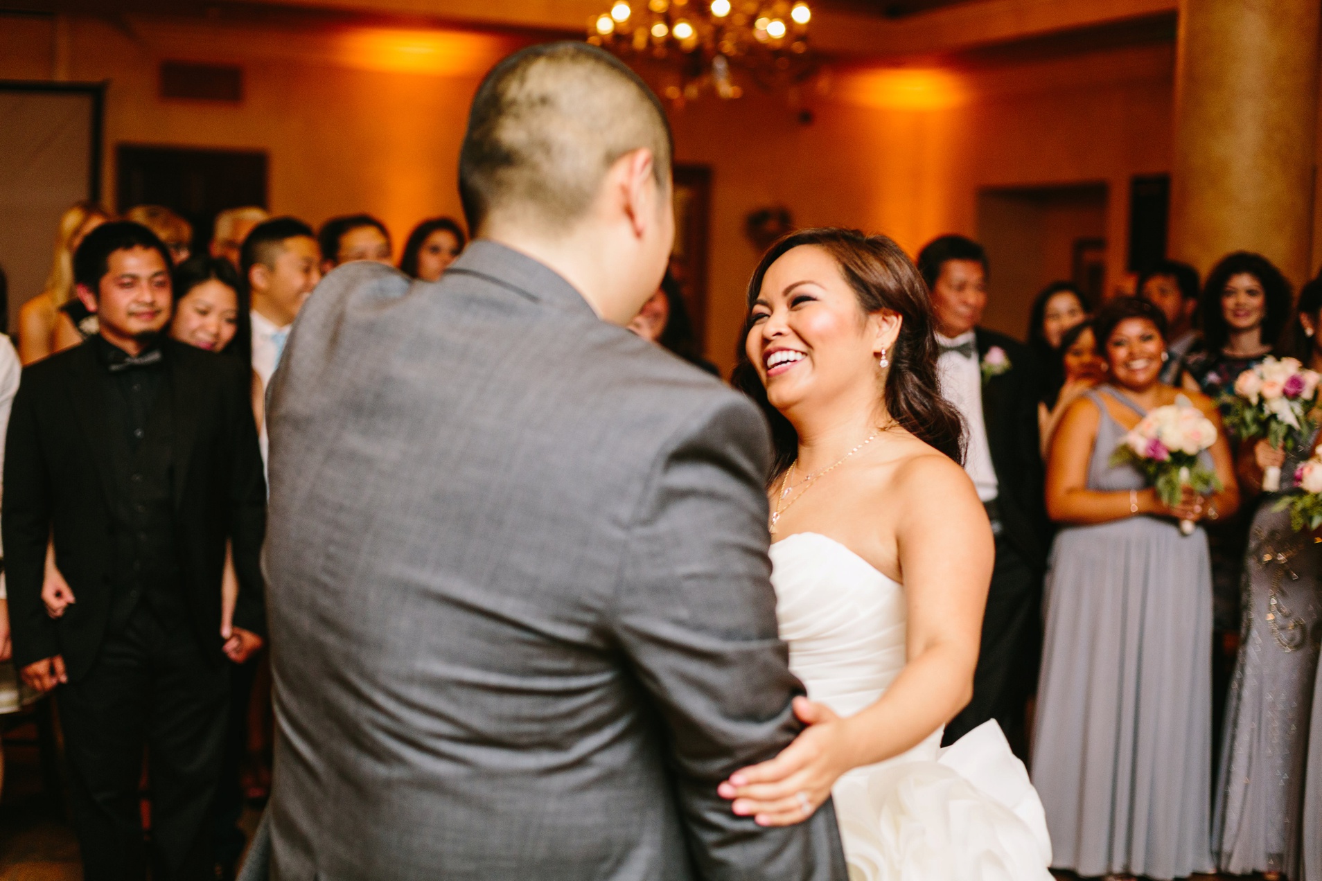 Mary Alice & Jonathan-Jodee Debes Photography-100