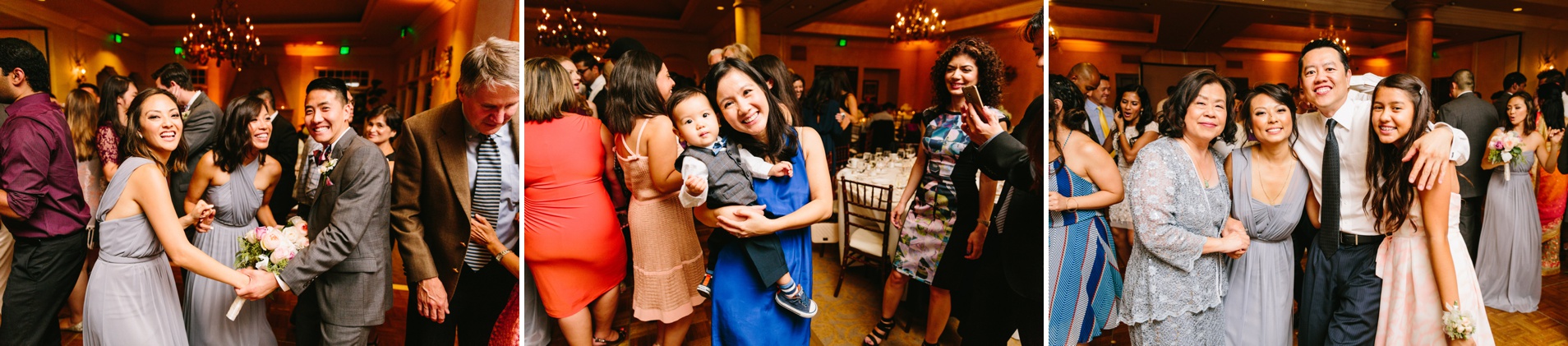 Mary Alice & Jonathan-Jodee Debes Photography-105