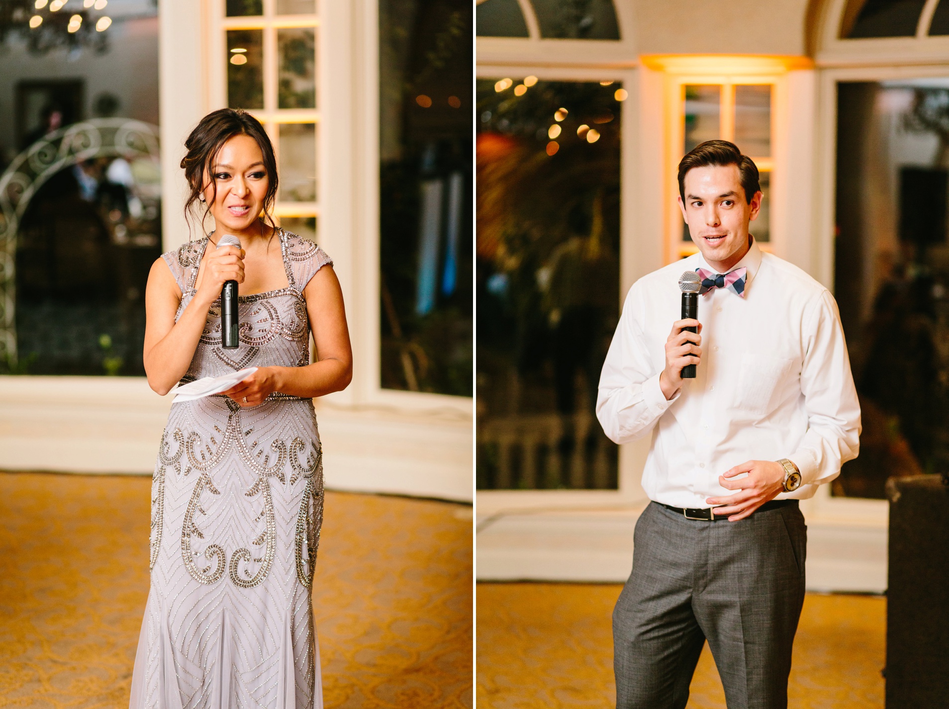 Mary Alice & Jonathan-Jodee Debes Photography-116