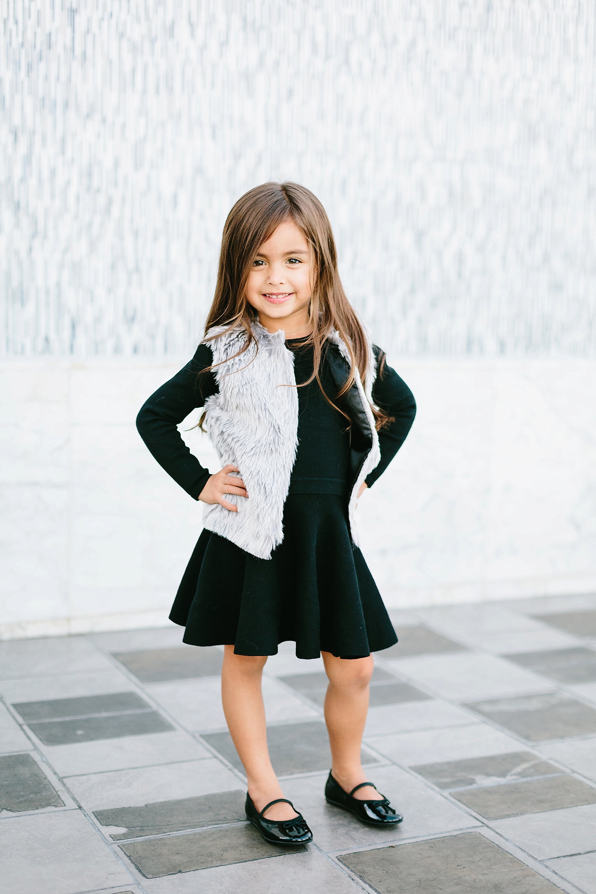 TheBrewsterFamily-JodeeDebesPhotography-132