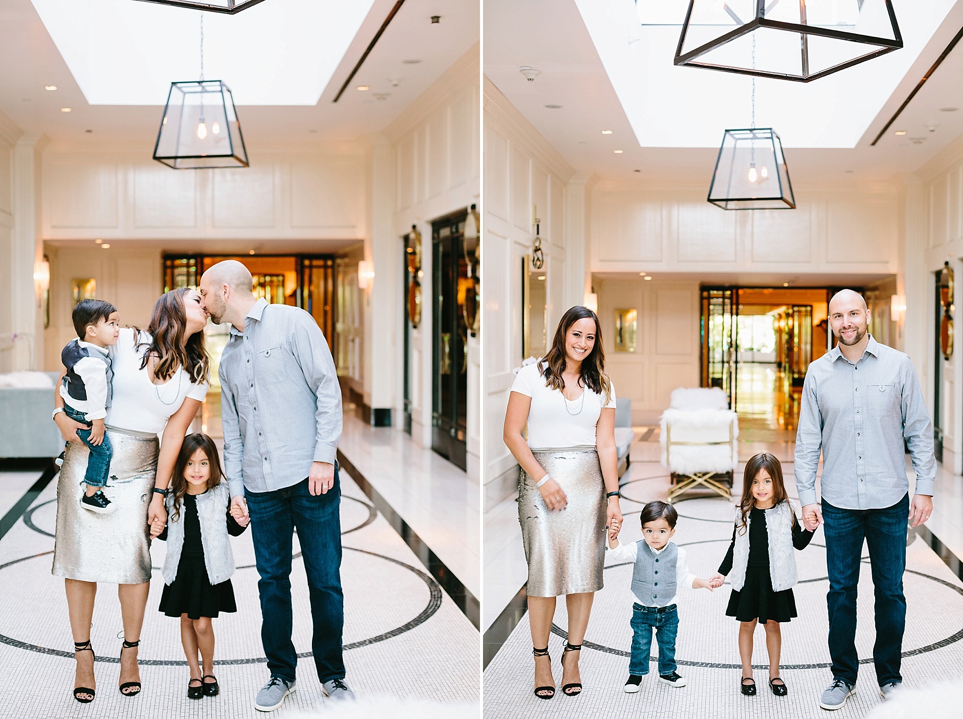 TheBrewsterFamily-JodeeDebesPhotography-16
