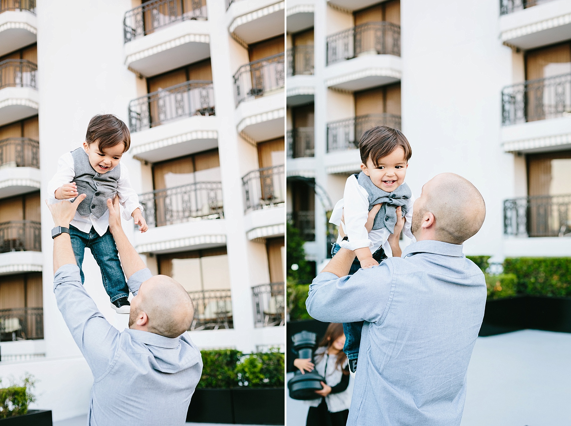 TheBrewsterFamily-JodeeDebesPhotography-175