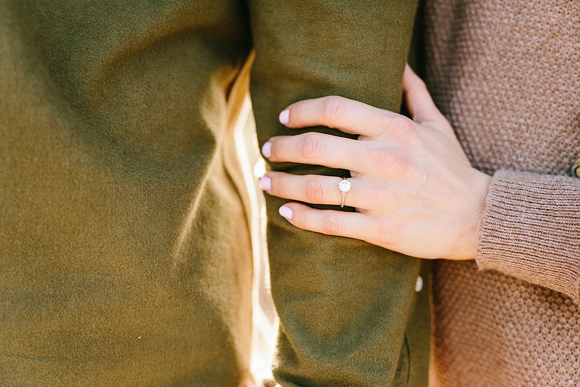 Chrissy&Rob-JodeeDebesPhotography-122