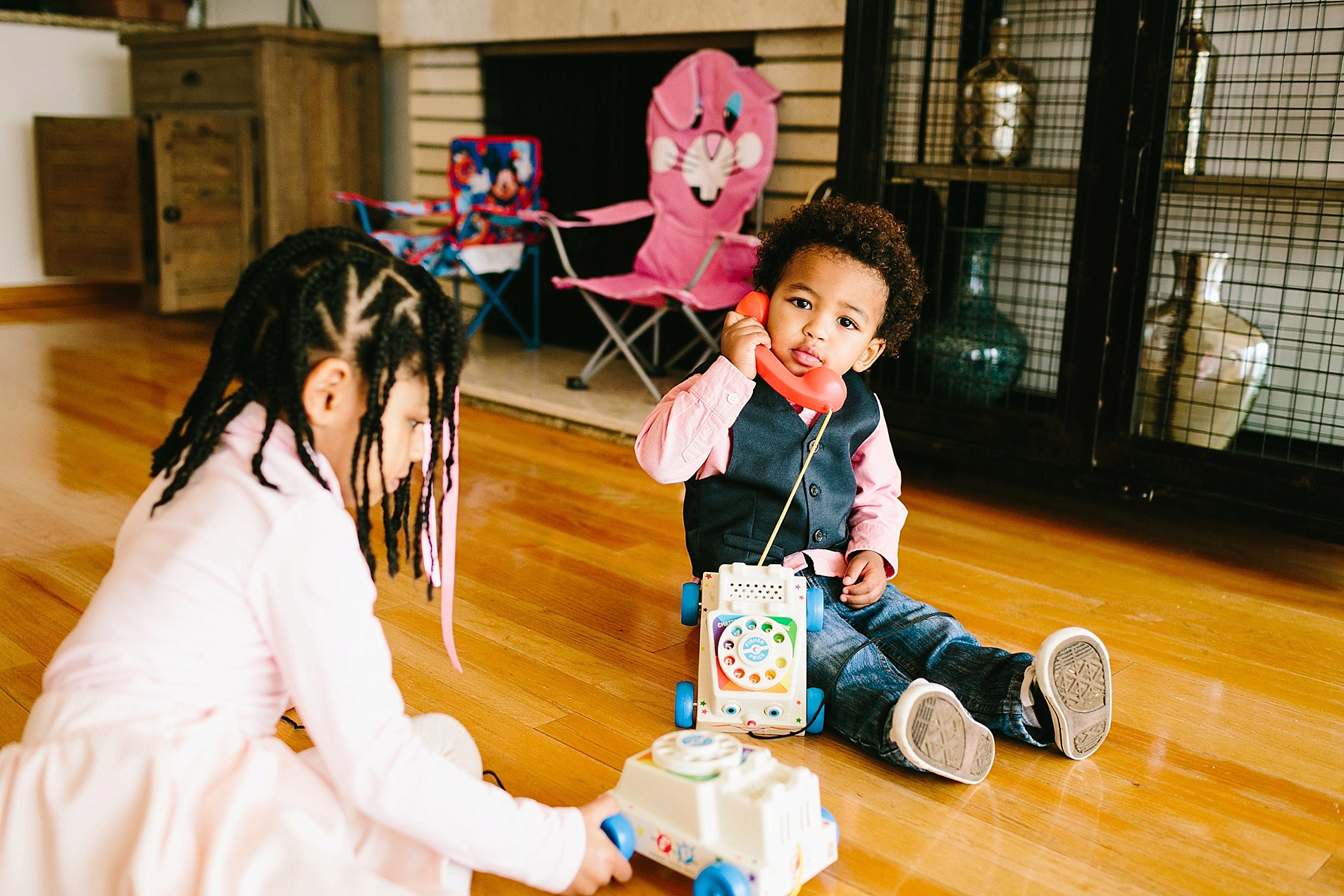 TheSoliemanFamily-JodeeDebesPhotography-118