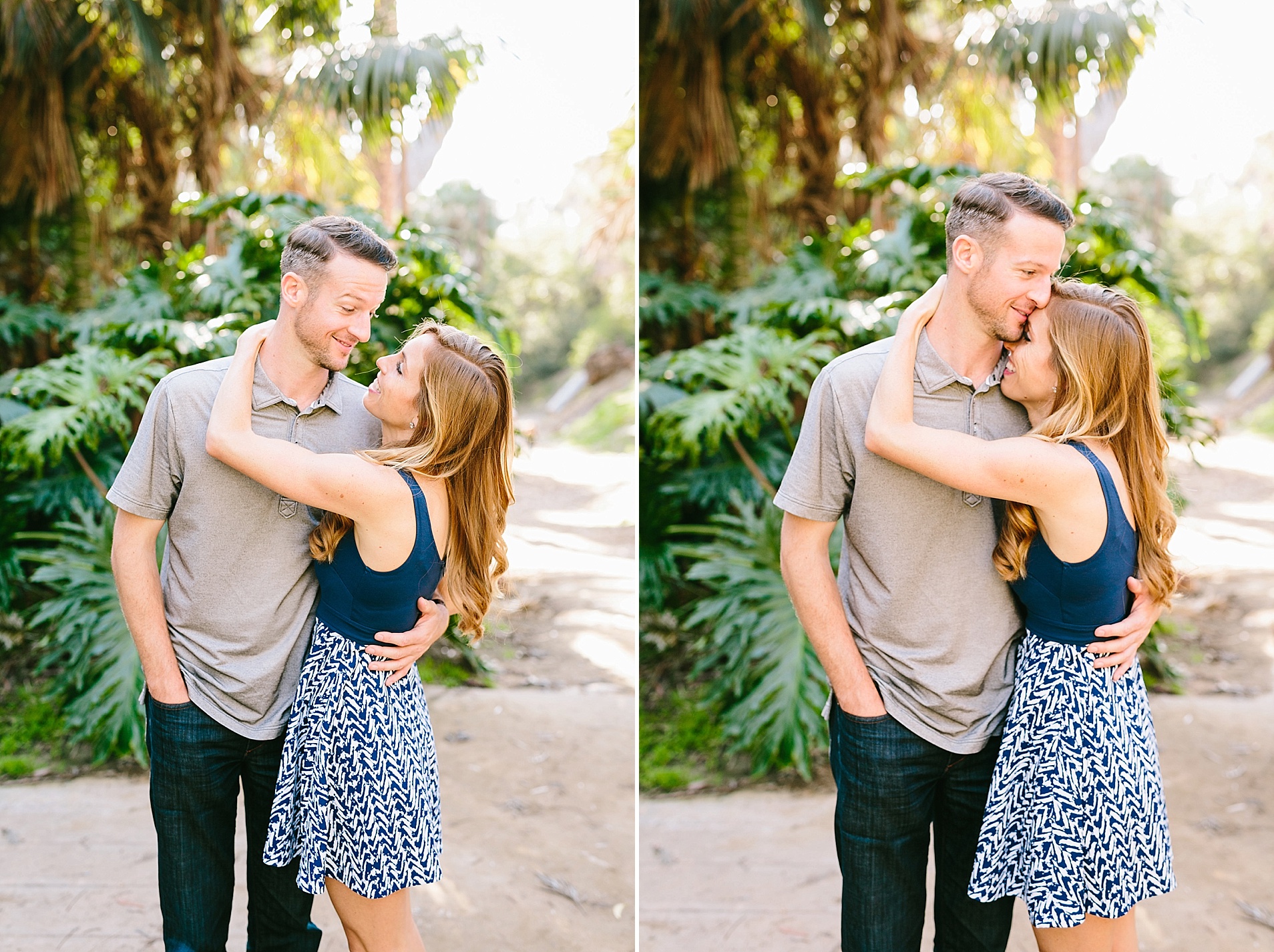 Niki&Brett-JodeeDebesPhotography-108