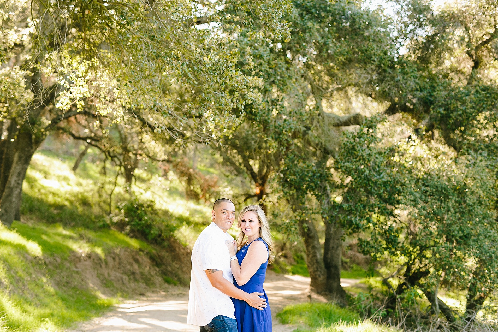 Christina&Manny-JodeeDebesPhotography-107