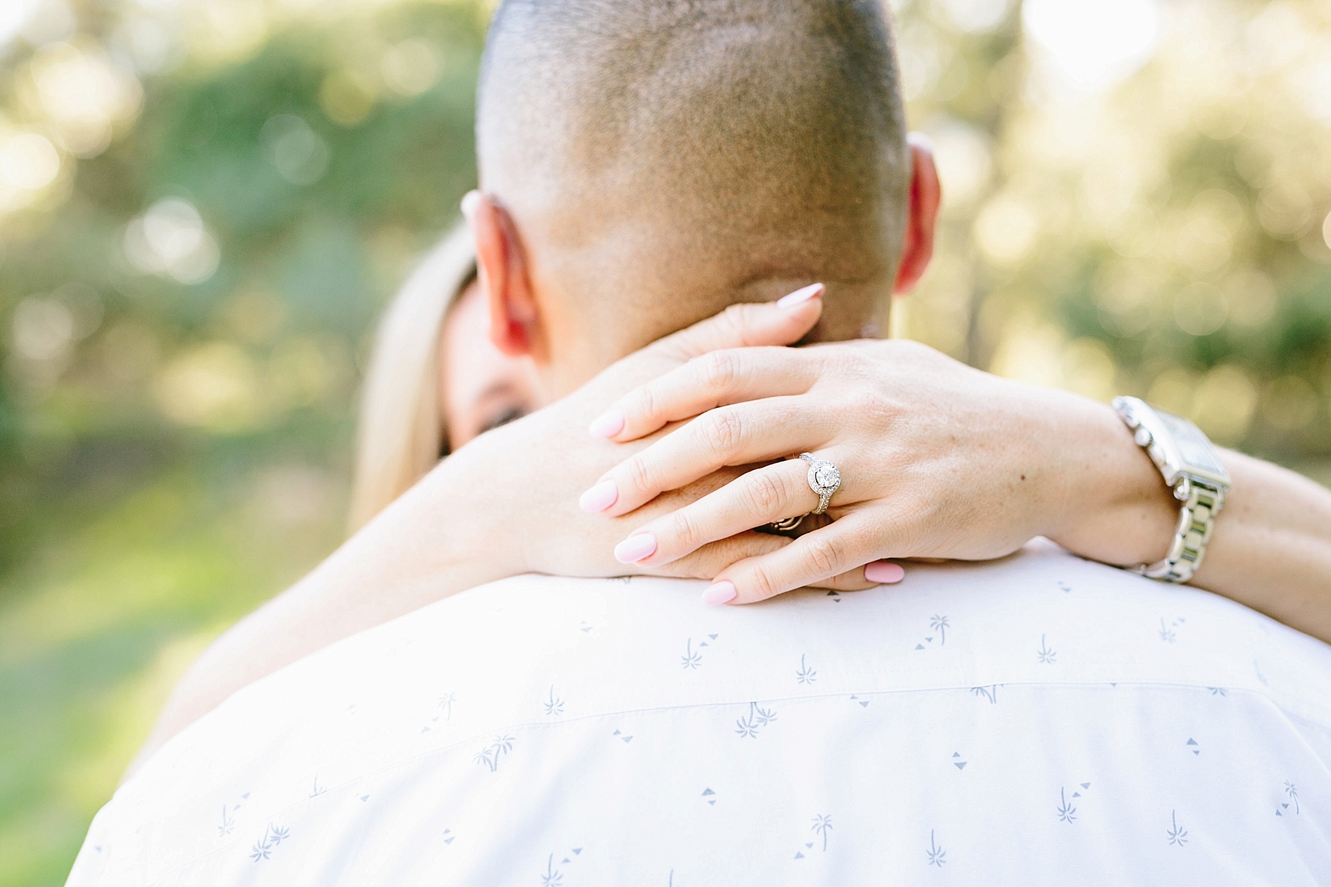 Christina&Manny-JodeeDebesPhotography-183