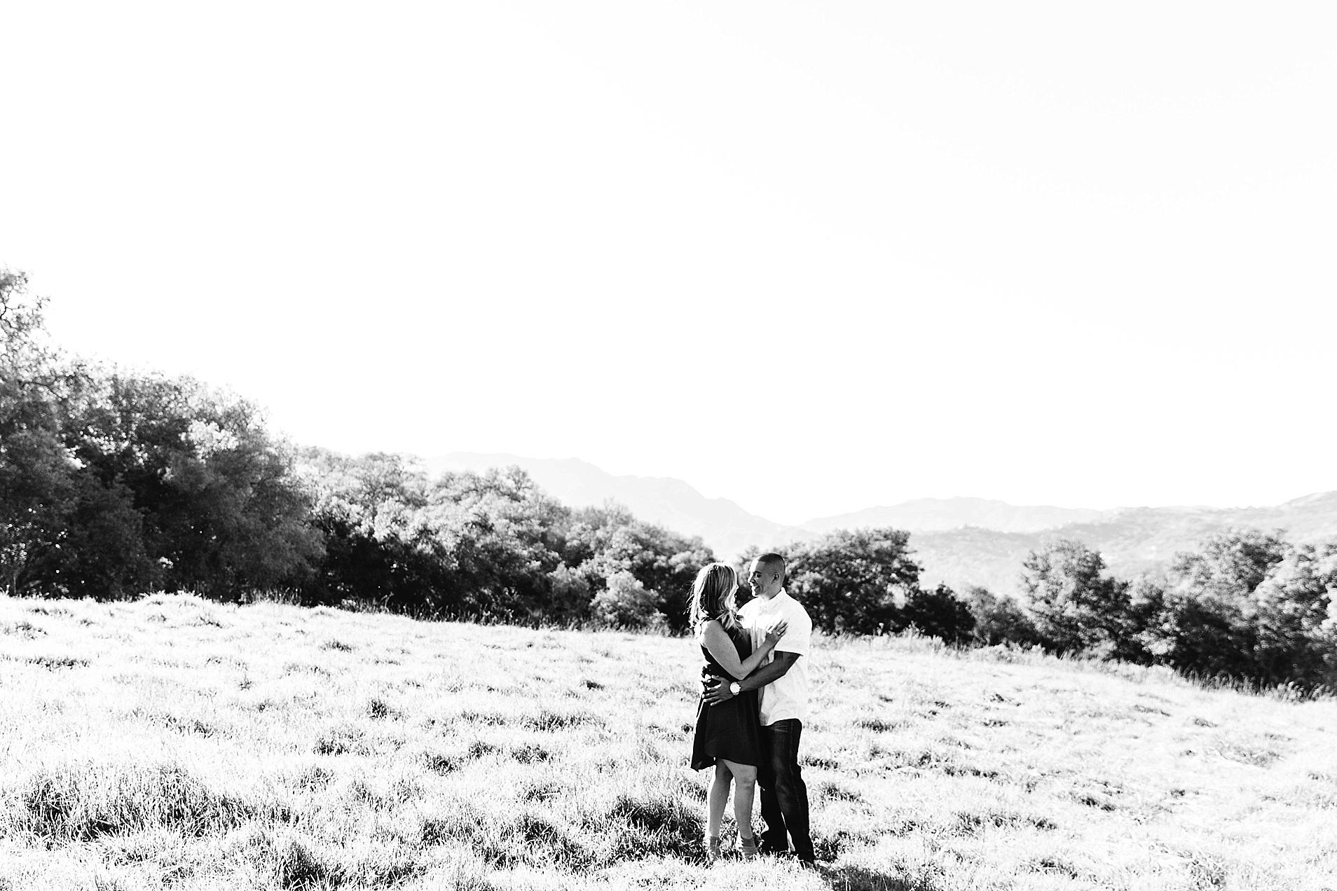 Christina&Manny-JodeeDebesPhotography-215