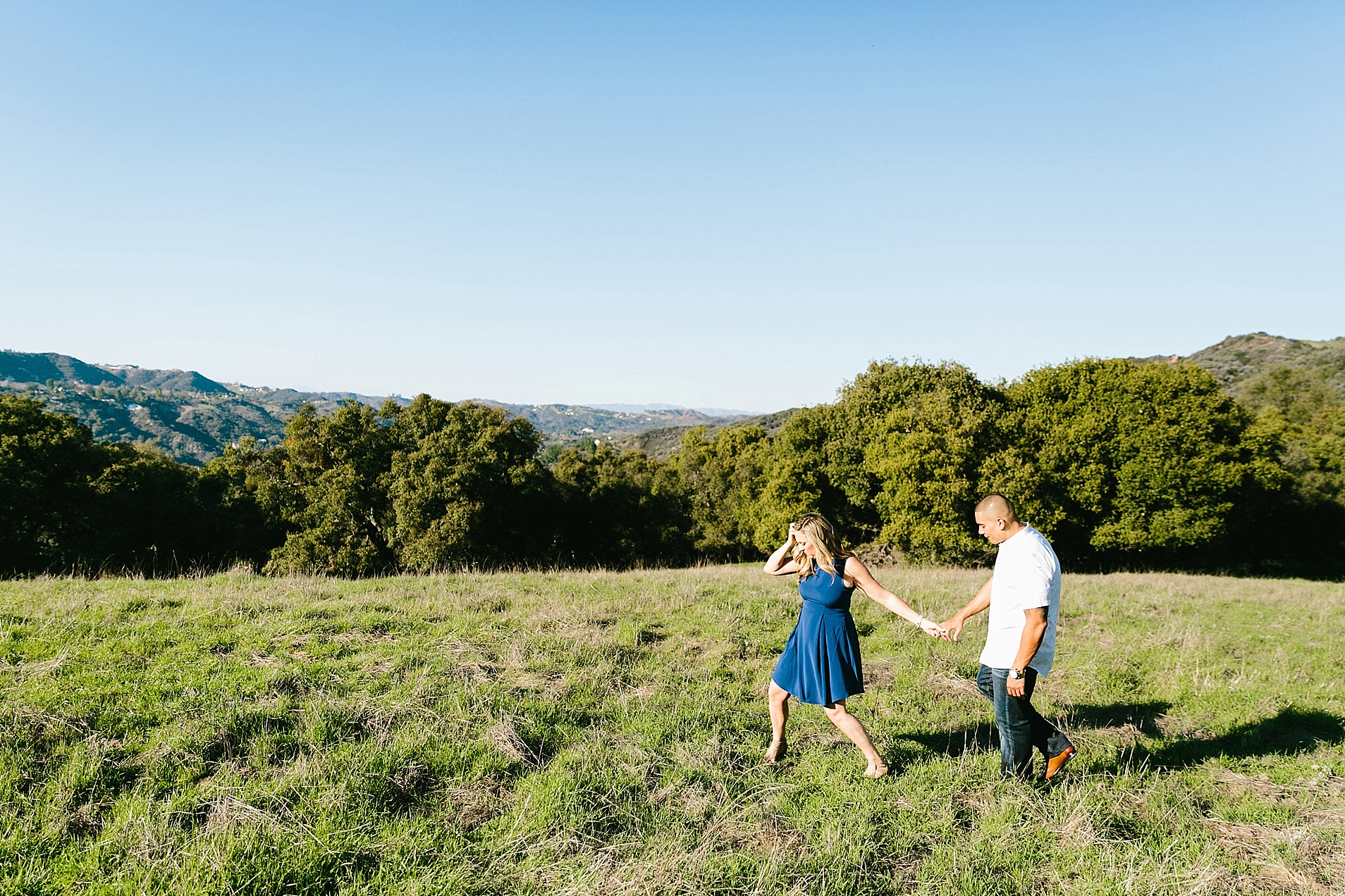 Christina&Manny-JodeeDebesPhotography-226