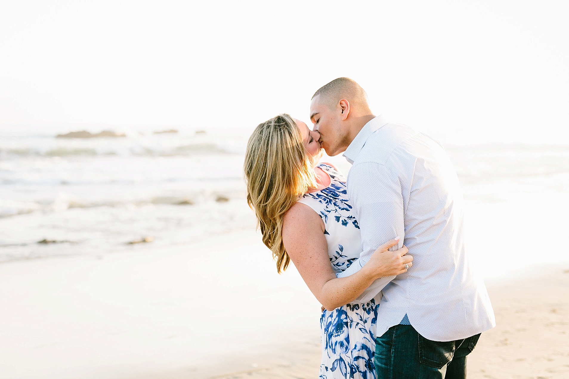 Christina&Manny-JodeeDebesPhotography-257