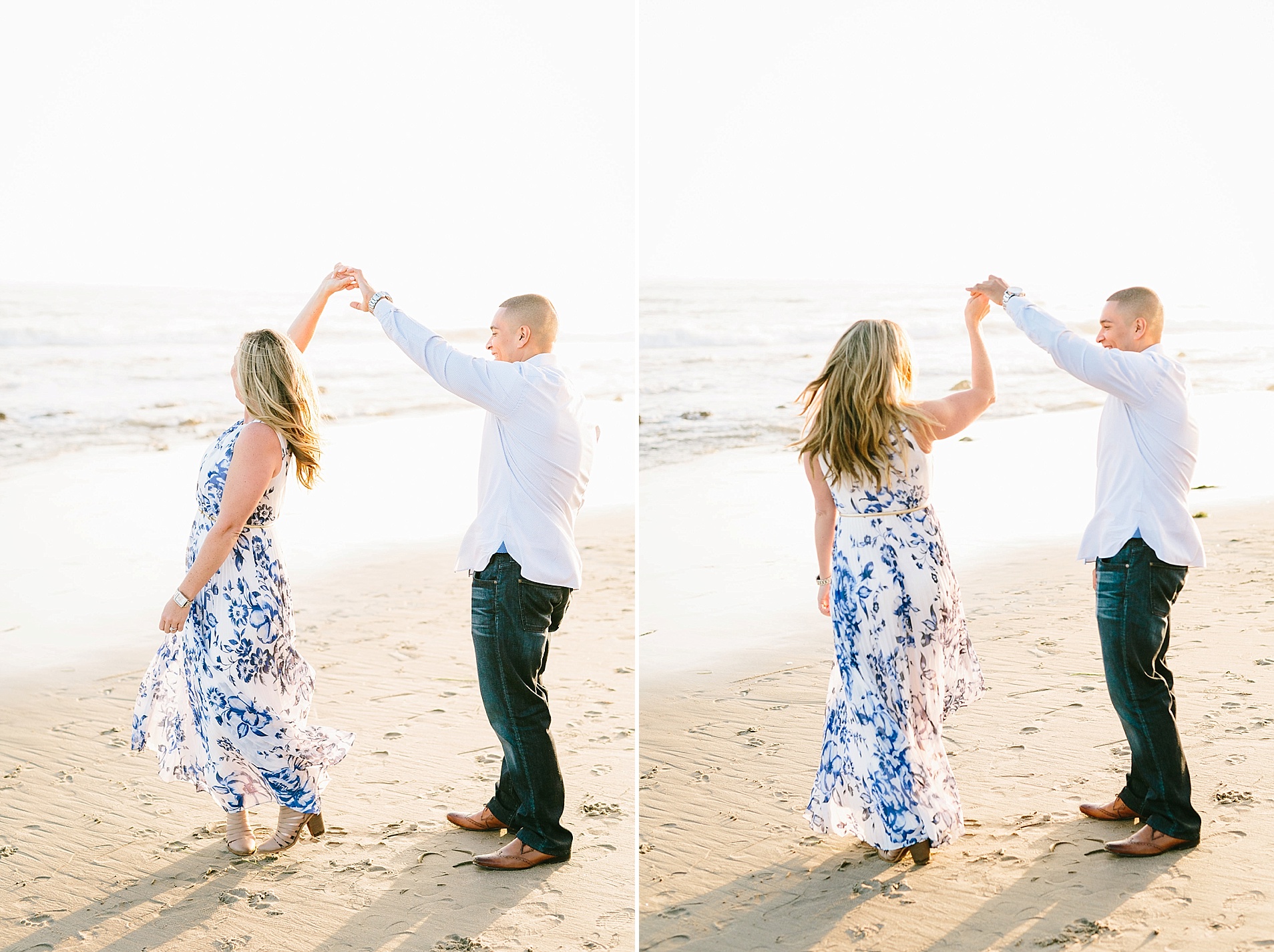 Christina&Manny-JodeeDebesPhotography-260