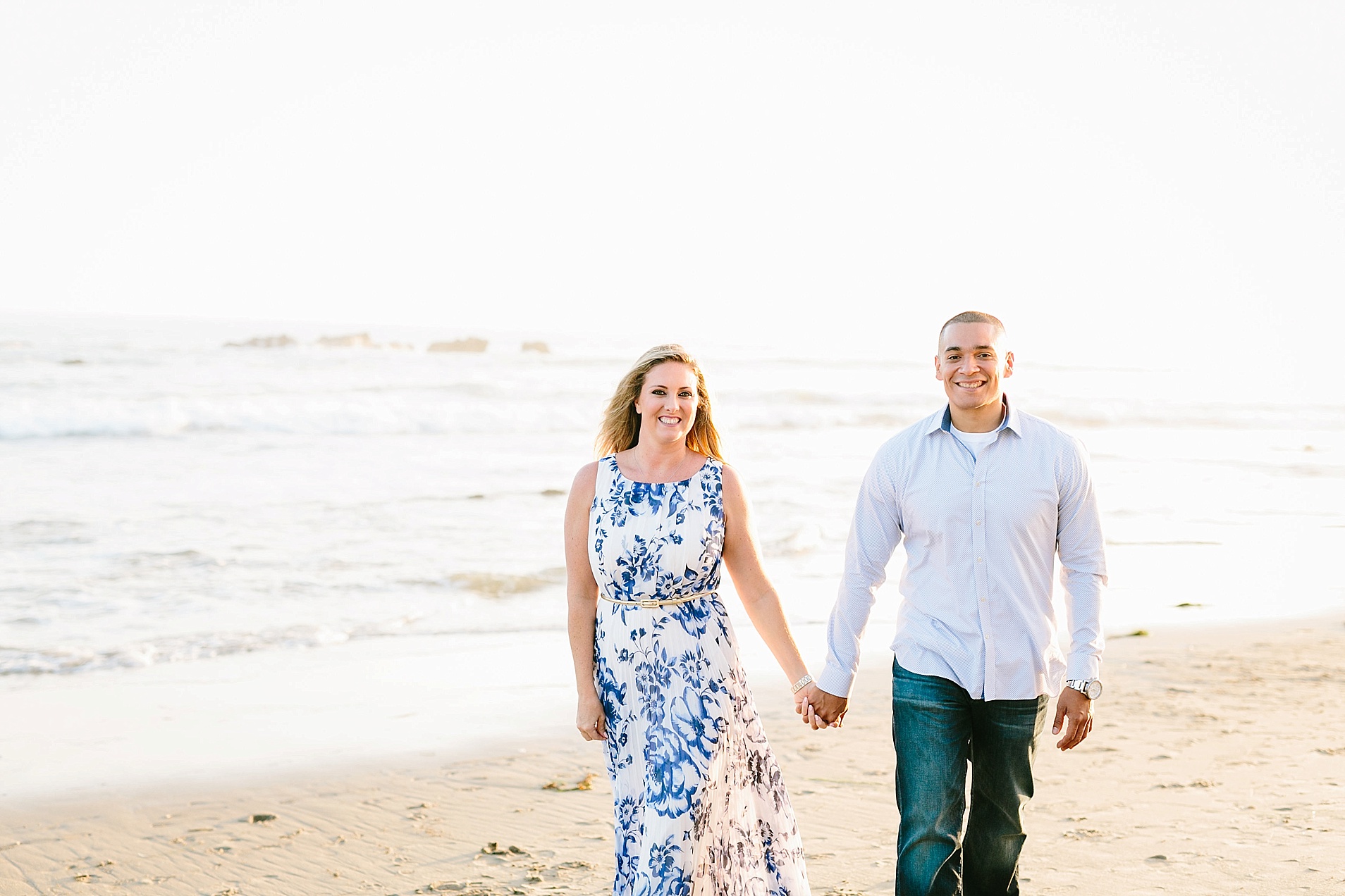 Christina&Manny-JodeeDebesPhotography-280