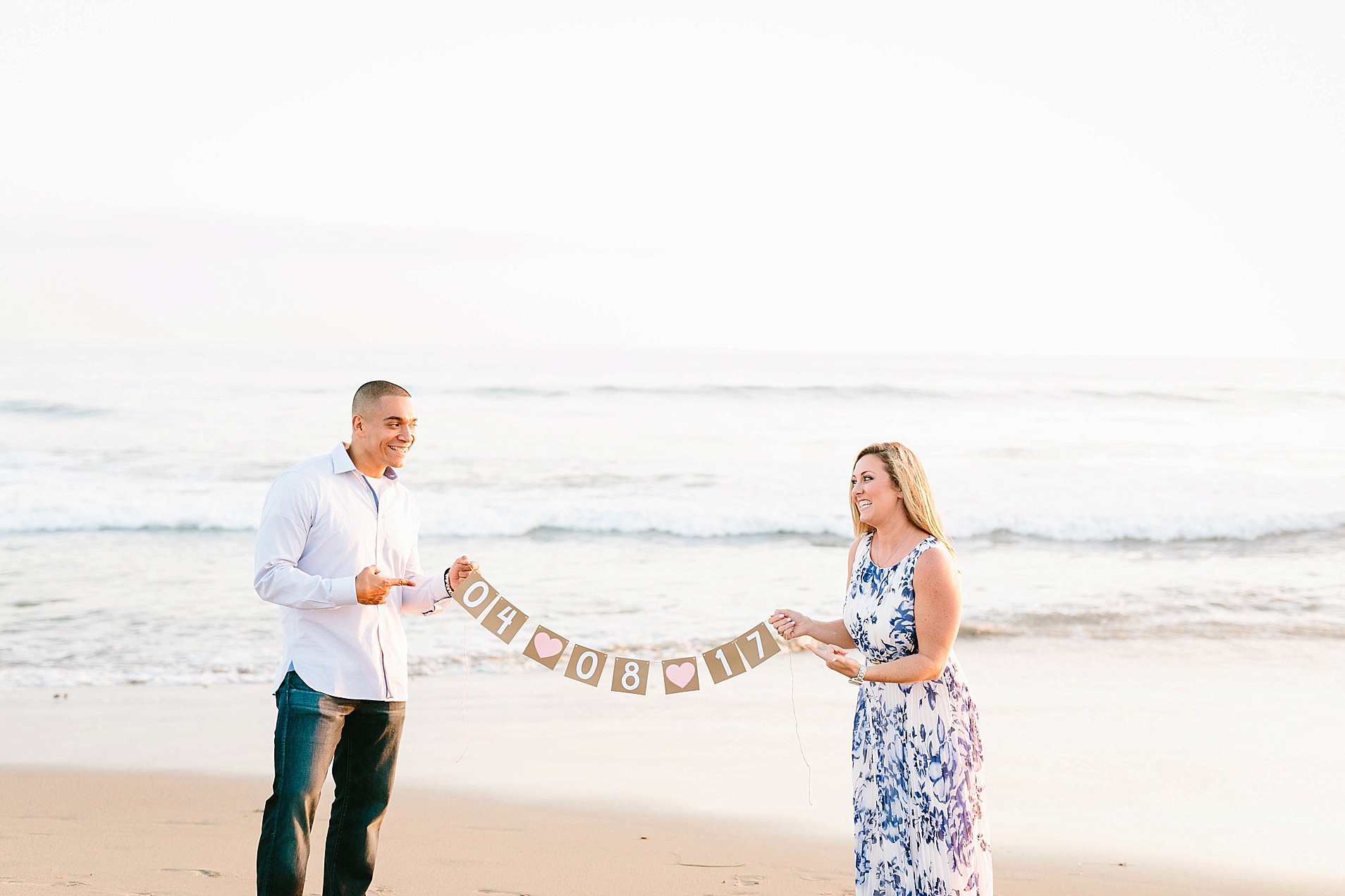 Christina&Manny-JodeeDebesPhotography-348