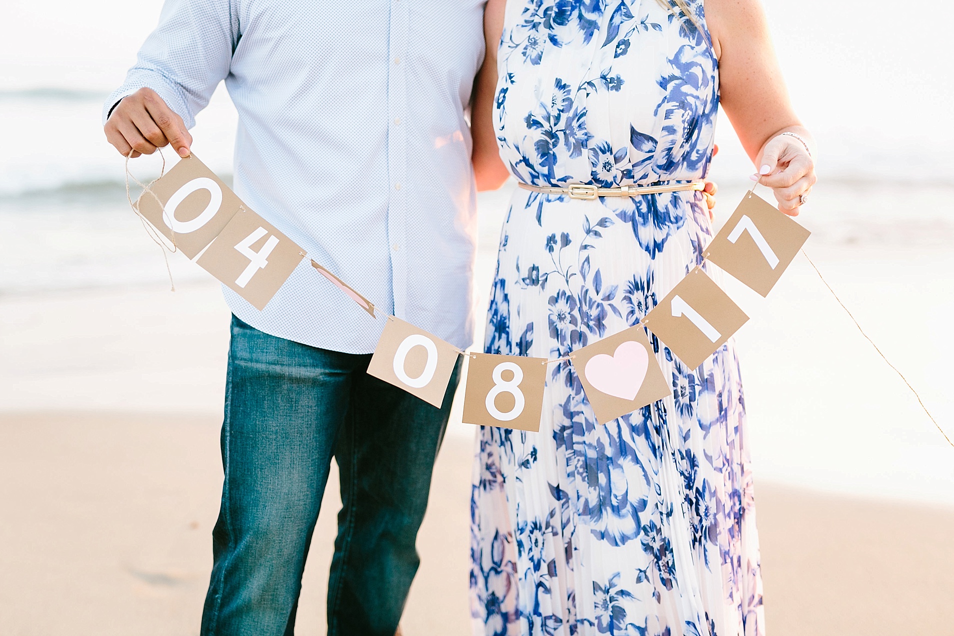 Christina&Manny-JodeeDebesPhotography-363