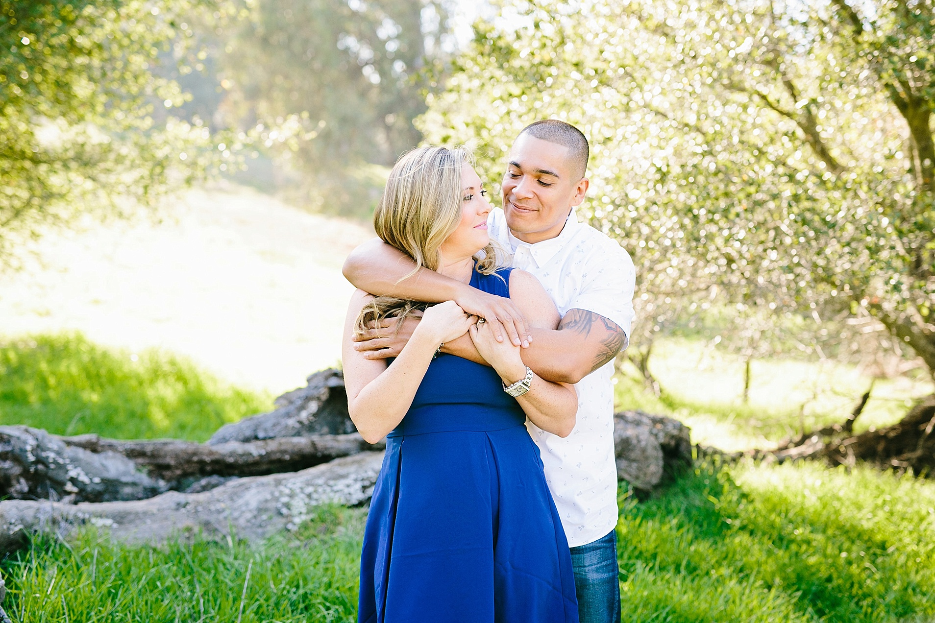 Christina&Manny-JodeeDebesPhotography-48