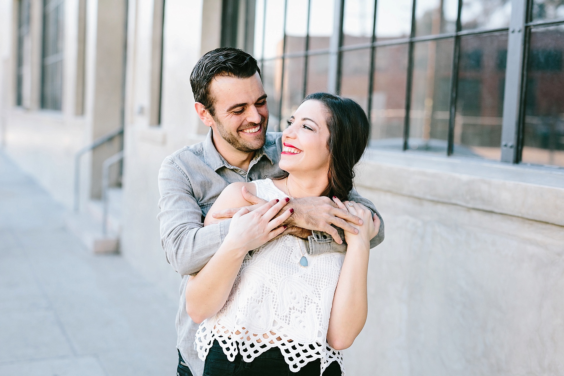 Lindsay&Mike-JodeeDebesPhotography-101