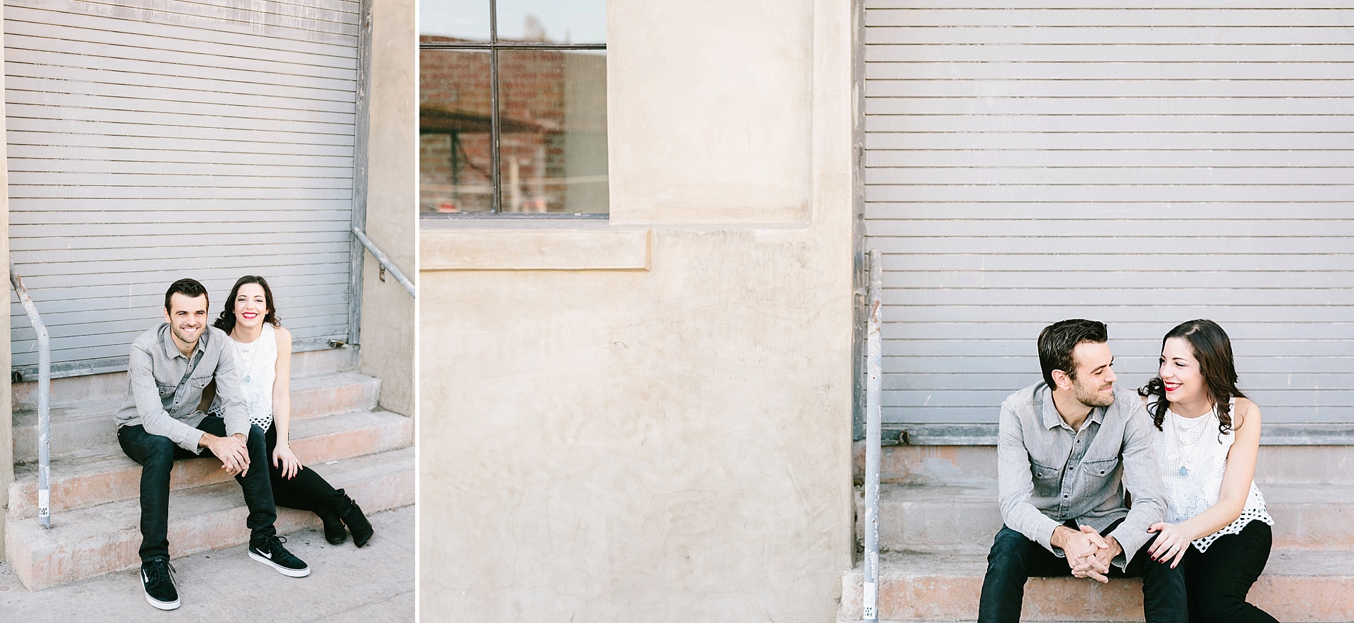 Lindsay&Mike-JodeeDebesPhotography-107