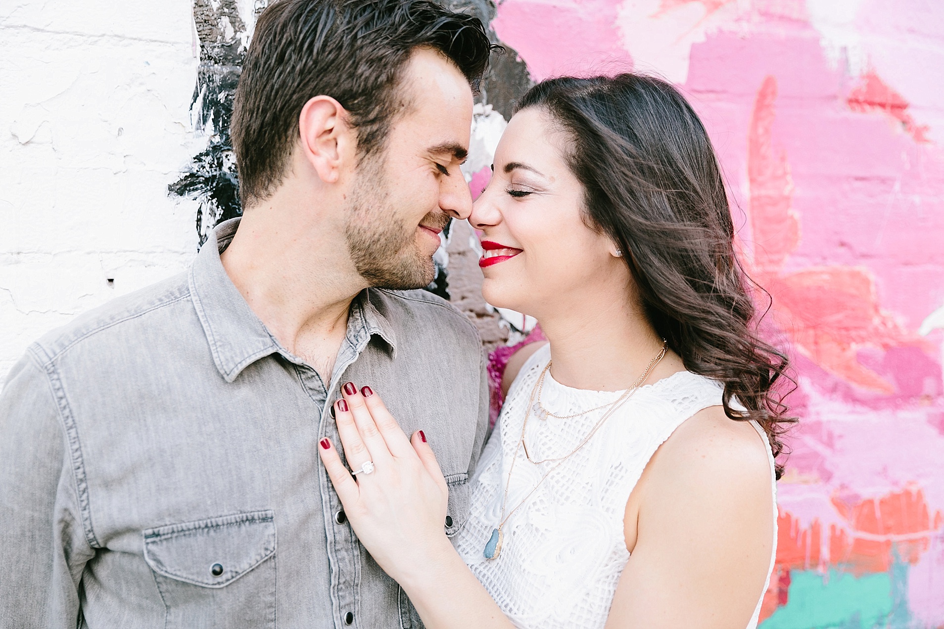 Lindsay&Mike-JodeeDebesPhotography-201