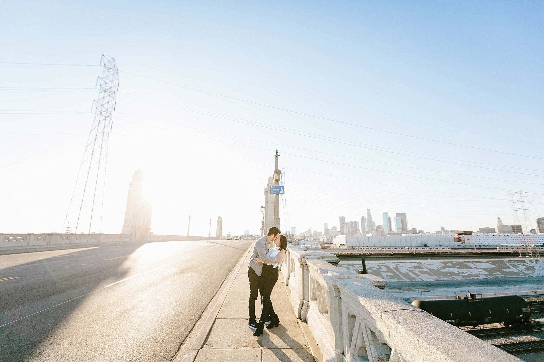 Lindsay&Mike-JodeeDebesPhotography-322