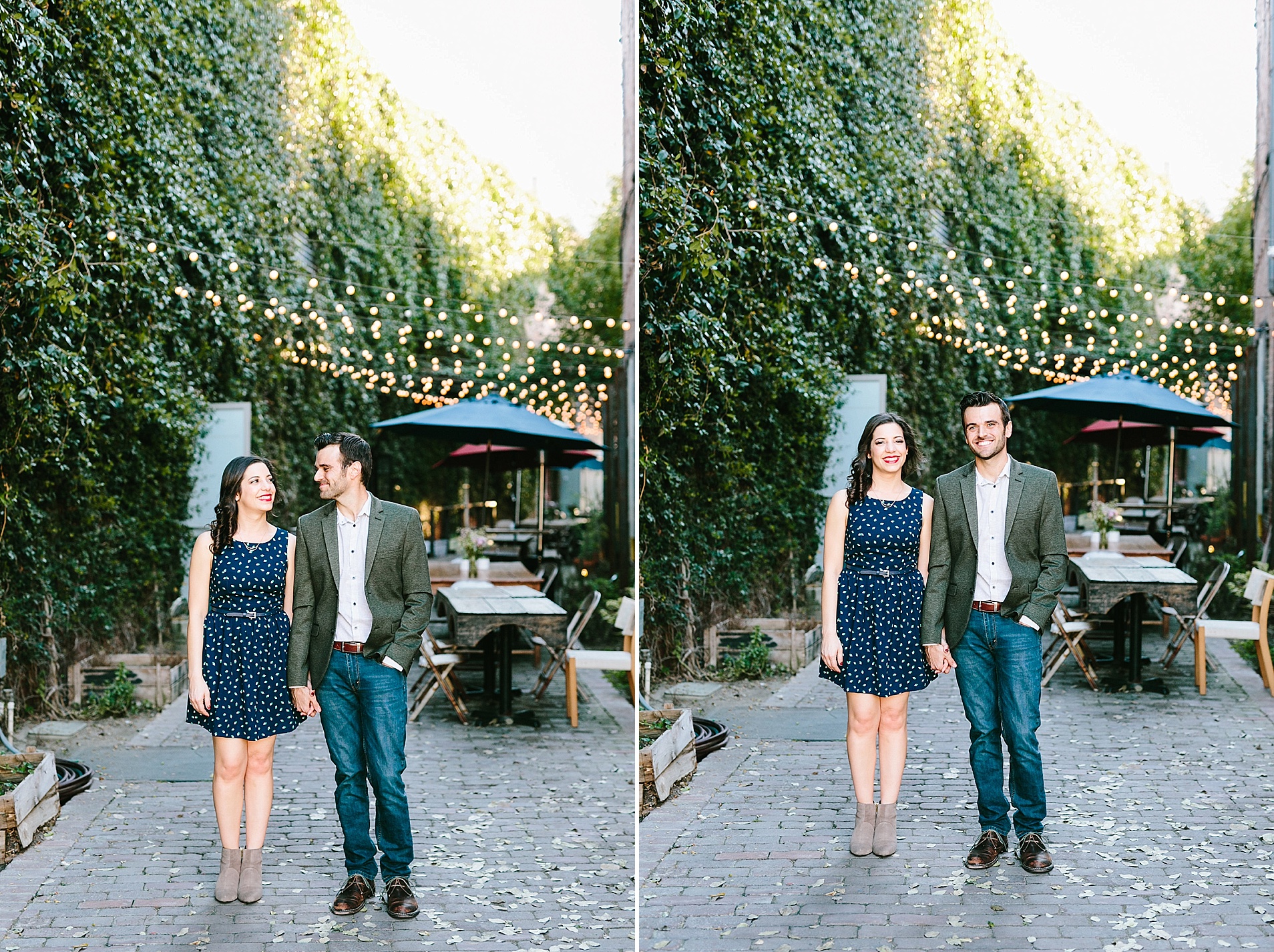 Lindsay&Mike-JodeeDebesPhotography-324