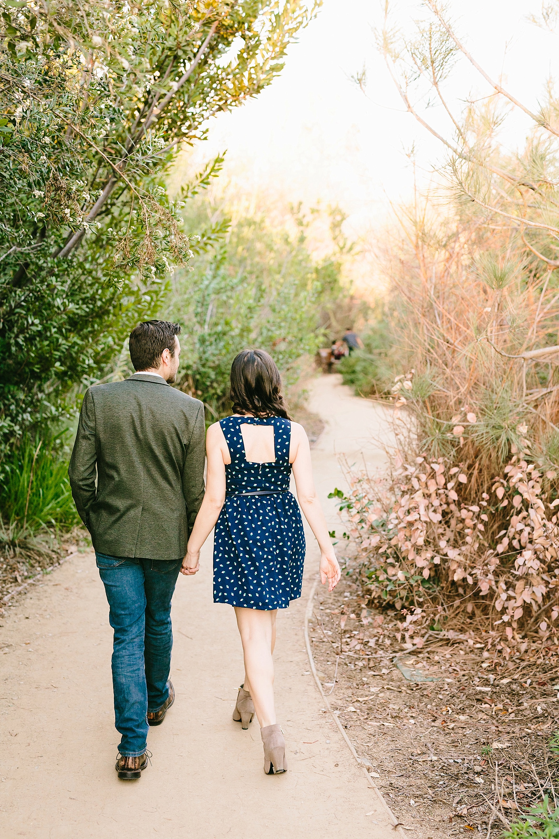 Lindsay&Mike-JodeeDebesPhotography-336