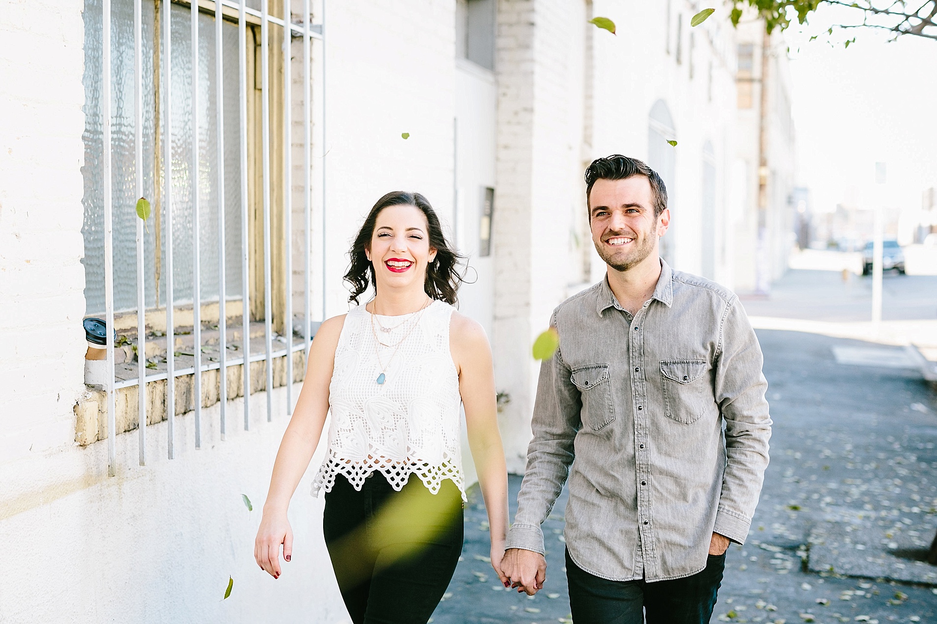 Lindsay&Mike-JodeeDebesPhotography-38