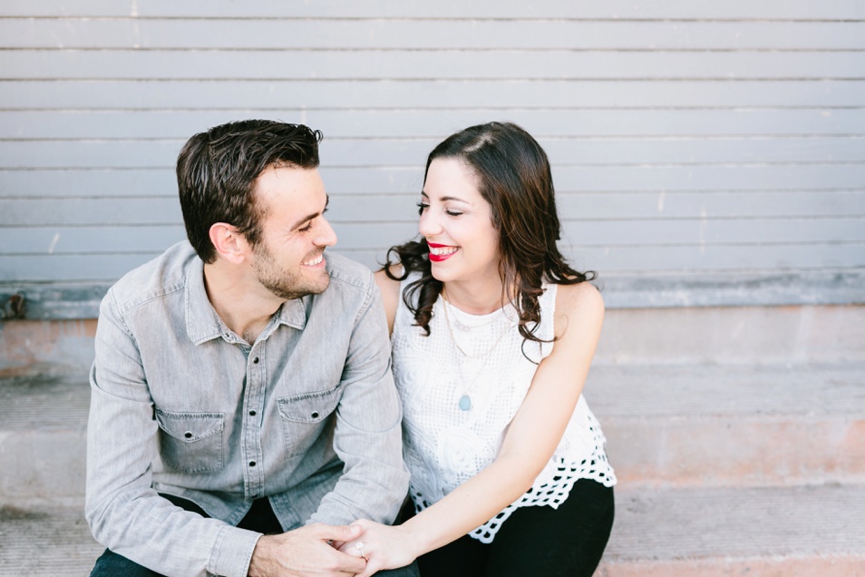 Lindsay & Mike-Jodee Debes Photography-119