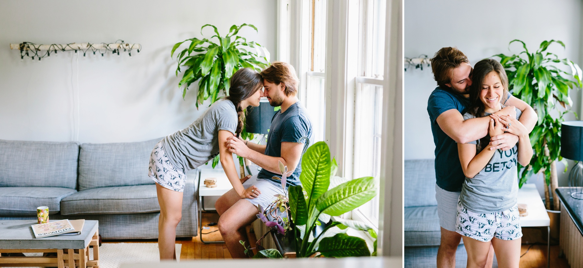 Johanna & Jake-Jodee Debes Photography-27