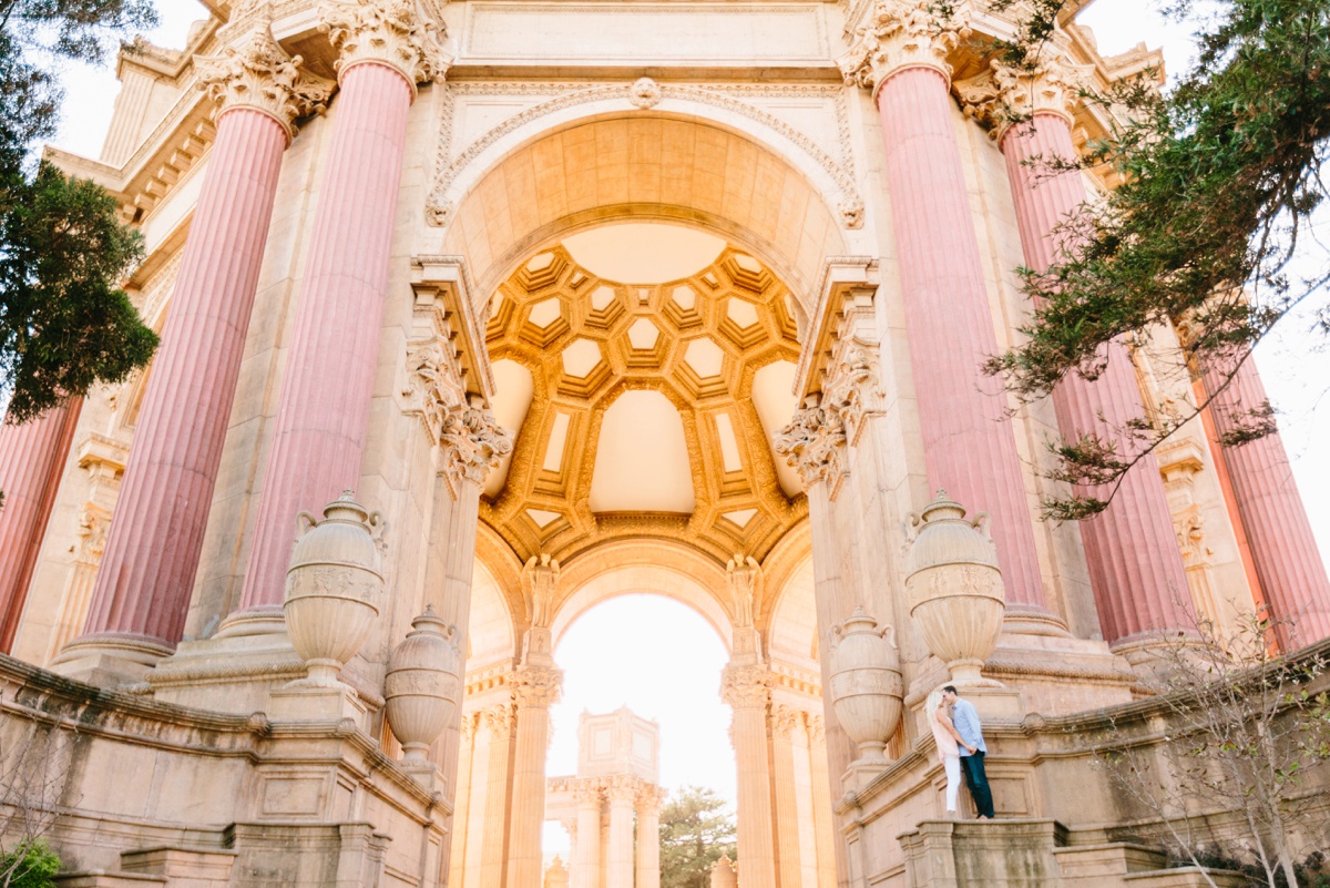 Stephanie & Drew - Jodee Debes Photography - 013