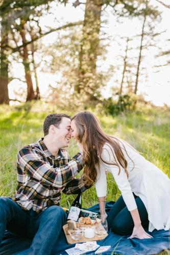 Alexandra & Kyle-Jodee Debes Photography-116