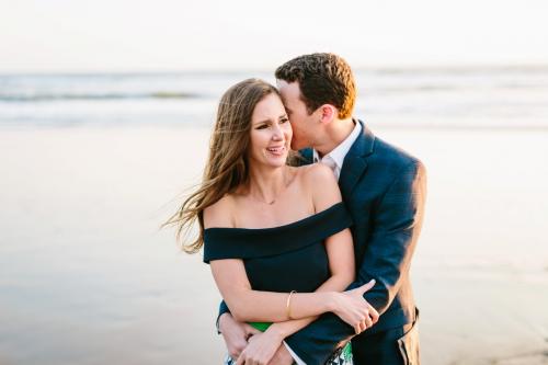 Alexandra & Kyle-Jodee Debes Photography-478