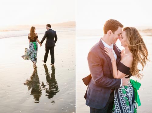 Alexandra & Kyle-Jodee Debes Photography-536