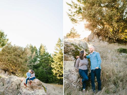 Becky&Alex-JodeeDebesPhotography-251