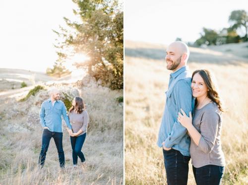 Becky&Alex-JodeeDebesPhotography-331