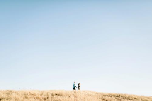 Becky&Alex-JodeeDebesPhotography-351