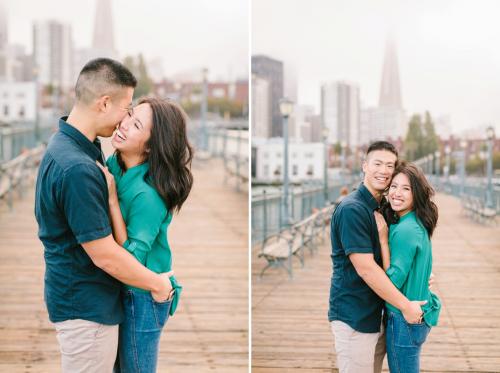 Christine&Sean-JodeeDebesPhotography-191