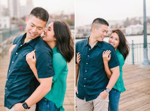 Christine&Sean-JodeeDebesPhotography-211