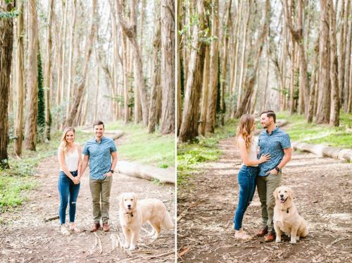 Courtney&Spencer-JodeeDebesPhotography-1