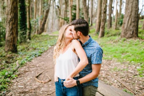 Courtney&Spencer-JodeeDebesPhotography-149