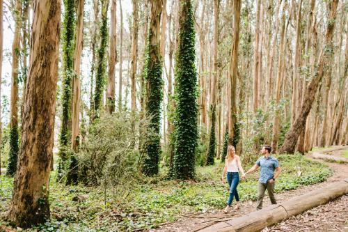 Courtney&Spencer-JodeeDebesPhotography-227