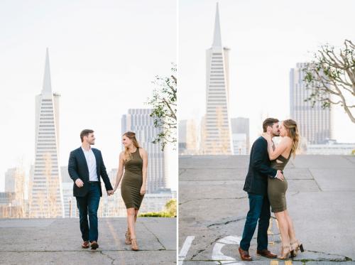 Courtney&Spencer-JodeeDebesPhotography-338