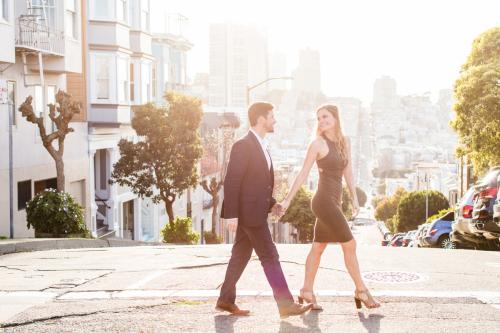 Courtney&Spencer-JodeeDebesPhotography-356