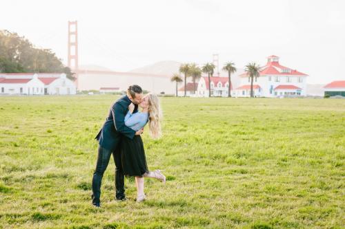 Elysse&Brian-JodeeDebesPhotography-31