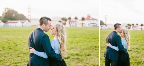 Elysse&Brian-JodeeDebesPhotography-37
