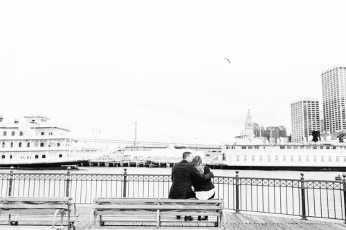 Erin&Dan-JodeeDebesPhotography-65