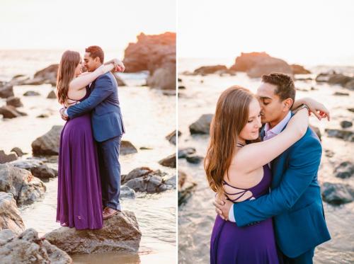 Meghan&Syque-JodeeDebesPhotography-483