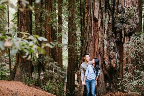 Pam&Linus-JodeeDebesPhotography-105